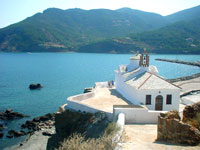 flottieljezeilen greek sails