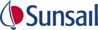 Sunsail logo